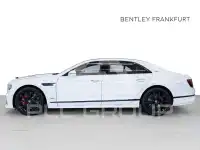 2025 Bentley Flying
