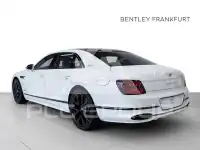 2025 Bentley Flying