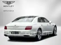 2025 Bentley Flying