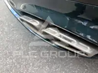 2025 Bentley Flying