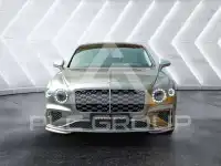 2025 Bentley Flying