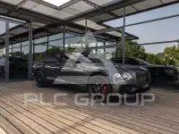 2025 Bentley Flying