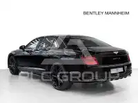 2025 Bentley Flying