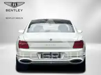 2025 Bentley Flying
