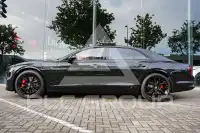 2025 Bentley Flying