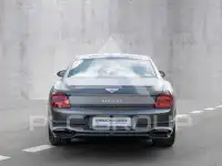 2025 Bentley Flying