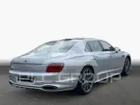 2025 Bentley Flying