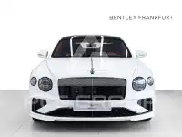 2025 Bentley Flying