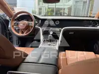 2025 Bentley Flying