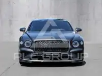 2025 Bentley Flying