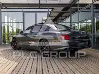 2025 Bentley Flying