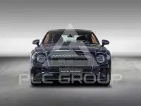 2025 Bentley Flying
