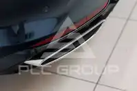 2026 Bentley Continental