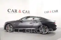 2025 Bentley Continental