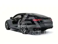 2025 Bentley Continental