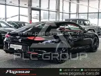 2025 Bentley Continental