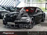 2025 Bentley Continental
