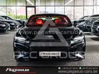2025 Bentley Continental