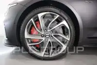 2025 Bentley Continental
