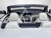 2025 Bentley Continental
