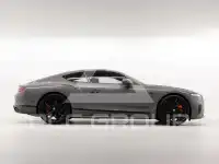 2026 Bentley Continental