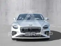 2025 Bentley Continental