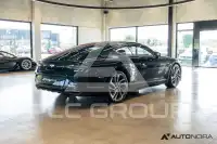 2025 Bentley Continental
