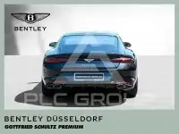 2025 Bentley Continental