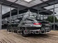 2025 Bentley Continental