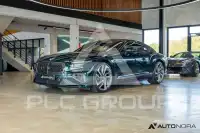 2025 Bentley Continental