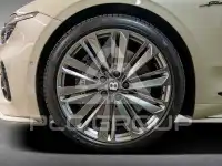 2025 Bentley Continental