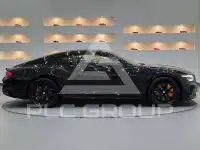 2025 Bentley Continental