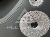 2025 Bentley Continental