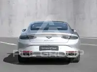 2025 Bentley Continental