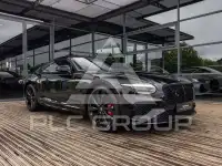 2025 Bentley Continental