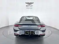 2025 Bentley Continental