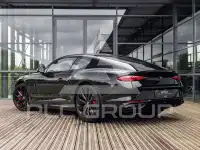 2025 Bentley Continental
