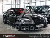 2025 Bentley Continental