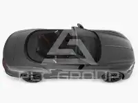 2026 Bentley Continental