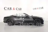 2025 Bentley Continental