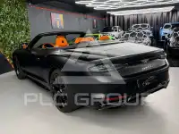 2025 Bentley Continental