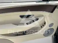 2025 Bentley Continental
