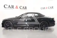 2025 Bentley Continental