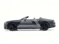 2025 Bentley Continental