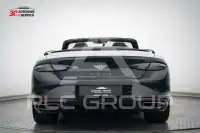 2025 Bentley Continental
