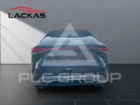 2025 Lexus RX350