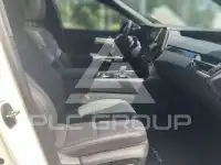 2025 Lexus RX350