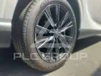 2025 Lexus RX350