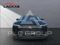 2025 Lexus RX350