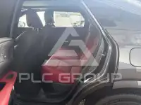 2025 Lexus RX